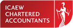 ICAEW Chartered Accountants